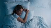 I'm a sleep writer — here's my 3-step nighttime routine for falling asleep fast