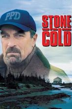 Jesse Stone: Dünnes Eis