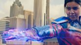 Review: Disney+ brings Marvel Studios coming-of-age tale to streaming with ‘Ms. Marvel’