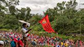 Cobre Panamá: la historia de la mina de US$10.000 millones abandonada en la selva