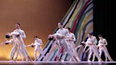 El festival de ballet de La Habana abre en el Día de la Cultura Nacional
