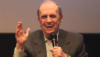 Muere comediante estadounidense Bob Newhart a los 94 años | Teletica