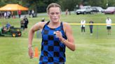 East Canton's Audrey Wade hoping for a perfect finish to her busy high school career