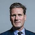 Keir Starmer