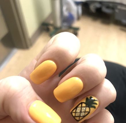 The Nail Spot Medford - True Colors Nail Design 820 Crater Lake Ave Suite 207 Medford Or 2021 : You will receive a text regarding the information needed for new location which is in north medford.