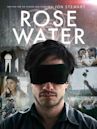 Rosewater