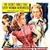 Sweethearts on Parade (1953 film)