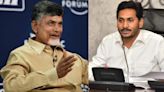 Andhra CM compares Jagan Reddy to Pablo Escobar over alleged ganja menace