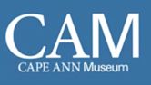 Cape Ann Museum