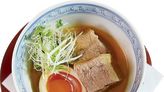 板．前．美．食－高檔餐廳當如是 台北私宅日料琥珀冬季Omakase套餐開箱
