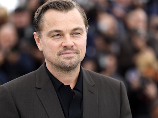 El rodaje de una película de Leonardo DiCaprio en California busca actores latinos