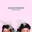 Sugar Symphony - EP