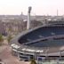 Ullevi