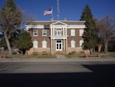 San Juan County, Utah