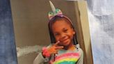 Man charged in murder of ‘Tik Tok Princess.’ Six-year-old shot at Miami birthday party