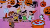 Here's When You Can Watch 'It's the Great Pumpkin, Charlie Brown' for Free