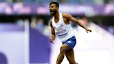 Paralympics: Praveen Kumar wins high jump GOLD