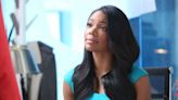 Being Mary Jane Season 2 Streaming: Watch & Stream Online via Paramount Plus