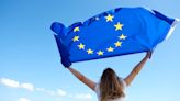 La Unión Europea multiplica esfuerzos para captar el voto joven en las elecciones