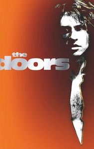 The Doors (film)