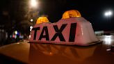 'They listened to us': Newburgh council raises cab fares after drivers organize