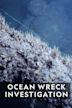 Ocean Wreck Investigation