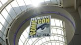 Comic-Con 2024: What to expect as the convention returns to San Diego