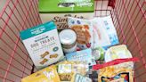 I drive 2 hours to shop at Trader Joe's once a month. Here are 11 items I buy that make the trip worth it.