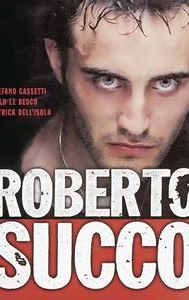 Roberto Succo (film)