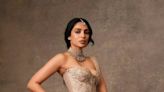 Sobhita Dhulipala’s Statement Brown Smoky Eyes Are To Die For, Here’s A Step-By-Step Guide To Recreate