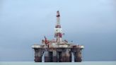 Analysis-Heavy oil shortage spells higher cost for shippers, road builders By Reuters