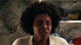 Kindred Trailer: A Young Black Woman Is Mysteriously Transported to an 1815 Plantation in Hulu Adaptation