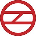 Delhi Metro Rail Corporation