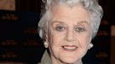 Angela Lansbury Tributes Pour In Following Death Of Murder She Wrote Star, Aged 96