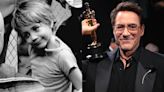 Oscar at last: Which actors had the longest careers before winning?