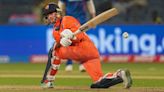 T20 World Cup 2024: Scott Edwards to lead Netherlands squad at showpiece event
