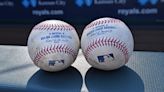 MLB to fully use ball-strike challenges in Triple-A