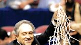 Tramel's ScissorTales: Eddie Sutton was pre-portal king of transfers with Oklahoma State basketball