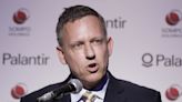 Palantir Closes In on Controversial UK Health Data Contract