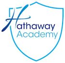 Hathaway Academy