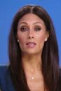 Liz Cho