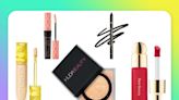 6 makeup products that are so good they 'just don't make sense' according to TikToker in viral video with 1.5 million likes
