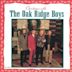 Christmas with the Oak Ridge Boys