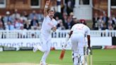 James Anderson Shows Class Is Permanent With Unplayable Ball In Last Test. Watch. | Cricket News