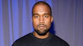 Kanye West sued on claims of sexual harassment and wrongful termination by former assistant