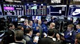 Wall Street abre en rojo tras publicación de los últimos datos de empleo en Estados Unidos