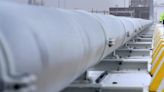 German gas caverns not far off winter targets at 79% full, Trading Hub Europe says