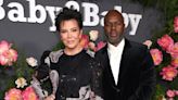 Kris Jenner, 68, Reveals She May Marry Longtime Boyfriend Corey Gamble, 43, When She's 70