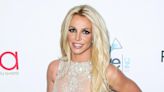 Britney Spears ‘Wanted to Send Her Sons a Message’ With Social Media Throwback: She ‘Will Never Stop Loving Her Boys’