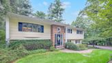 New to the market: Four $600K homes listed for sale in North Jersey